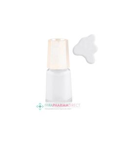 MAVALA VERNIS ONGLES WHITE MINI 5ML