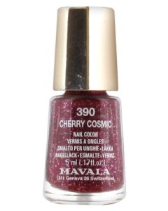 MAVALA VERNIS ONGLES DIAMOND POWDER MINI 5ML