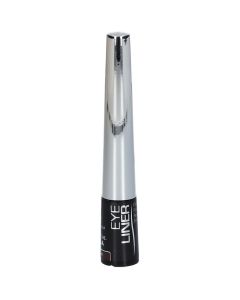 MAVALA CRAYON EYE LINER BRUN 5ML