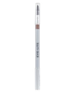 MAVALA CRAYON SOURCILS CAFE 1G2