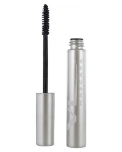 MAVALA MASCARA VOLUME WATERPROOF NOIR 10ML