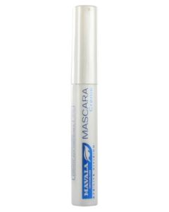 MAVALA MASCARA CREME VERT IRISE 10ML