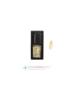 MAVALA TOP COAT GOLD STAR 14ML