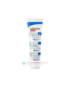 SALTRATES PLUS CREME REGENERATRICE 100ML