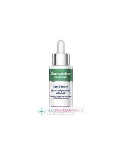 DERMATOLINE COSMETIC SERUM REPARAT INTENSIF 30ML