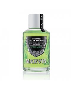 MARVIS EAU BOUCHE SPEAR MINT 120ML