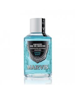 MARVIS EAU BOUCHE ANIS MINT 120ML