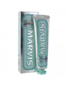 MARVIS DENTIFRICE MENTHE ANIS 85ML