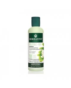 HERBATINT BAUME REPARATEUR MORINGA 260ML