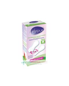 UNYQUE PROTEGE SLIP FLEX ULTRAFIN 30