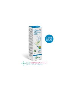 FITONASAL SPRAY NASAL CONCENTRE 30ML