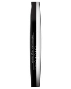 ROUGJ+ MASCARA ETOILE LADY MASCARA NOIR 10ML5