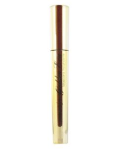 ROUGJ+ MASCARA GOLDEN EVA RECOURBANT 10ML