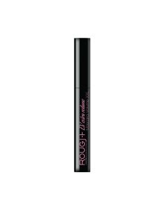 ROUGJ+ MASCARA EXTRA VOLUME XXL NOIR 10ML5