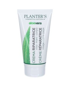 PLANTERS ALOE VERA CREME REPARATRICE 10REGLE 150ML