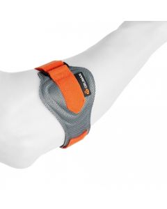 ORLIMAN SPORT BANDAGE EPICONDYLE GRIS ORANGE TU