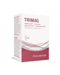 INOVANCE TRIMAG STICK 10