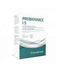 INOVANCE PROBIOVANCE I  5 GELULE 30