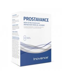 INOVANCE PROSTAVANCE GELULE 30