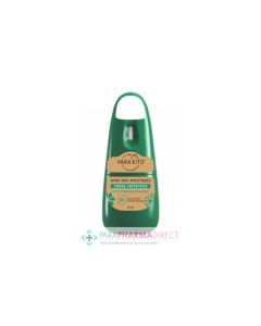 PARA KITO REPULSIF ANTIMOUSTIQUE SPRAY 75ML