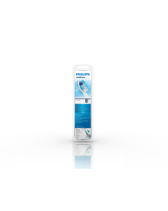 Têtes de brosse Philips Sonicare Gum Health x2