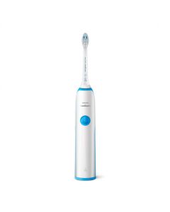 SONICARE BROSSE DENTS SERIE 1 GUM HEALTH