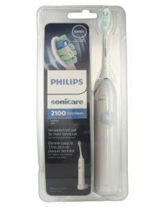 SONICARE BROSSE DENTS DAILYCLEAN 2300