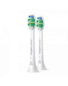 HX9002/10 I (Intercare) x2 - tete brosse