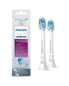 HX9032/10 G2 (Optimal Gum Care) x2