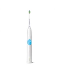 SONICARE BROSSE DENTS PROTECTIVE CLEAN 4300