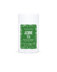 Schmidt's Stick Jasmine Tea Sensitive