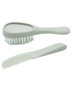 DIFRAX BROSSE PEIGNE