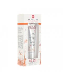 ERBORIAN BB EYE TOUCHE PARFAITE 15ML