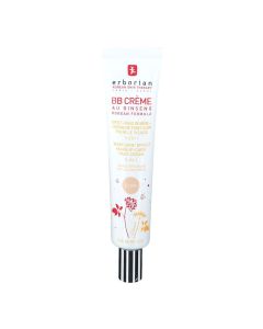 ERBORIAN BB CREME CLAIR 45ML
