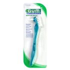 BROSSE A DENTS GUM PROTHESE 201