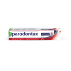 PARODONTAX Protection Fluor 75ml