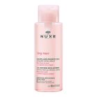 NUXE VERY ROSE EAU MICELLAIRE 400ML