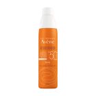 Eau Thermale Avène - Solaire - Spray SPF 50+ 200 ml