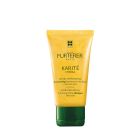 René Furterer - Karité Hydra - Shampooing hydratation brillance au Karité 50 ml