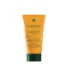 René Furterer - Karité Nutri - Crème de jour nutrition intense au beurre de Karité 30 ml
