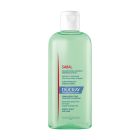 Ducray - Sabal - Shampooing traitant séboréducteur purifiant cheveux gras 200 ml