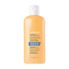 Ducray - Nutricérat - Shampooing réparateur nutritif cheveux secs fragiles et cassants 200 ml