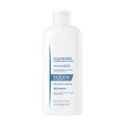 Ducray - Squanorm - Shampooing traitant antipelliculaire pellicules sèches 200 ml