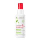 A-Derma - Cutalgan - Spray rafraîchissant ultra-calmant 100 ml