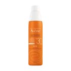Eau Thermale Avène - Solaire - Spray SPF 30 200 ml