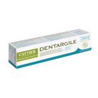 Dentargile Menthe bio - 75 ml