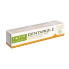 Dentargile Sauge bio- 75 ml