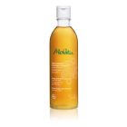 Shampoing Lavages Frequents 200ml BIO
