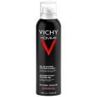Vichy Homme Gel de rasage - Anti-Irritation
