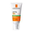ANTHELIOS OIL CONTROL GEL CREAM UVMUNE WITHOUT PERFUME SPF50+ TUBE 50ML_FRENCH &amp; ENGLISH (greek, russian)
